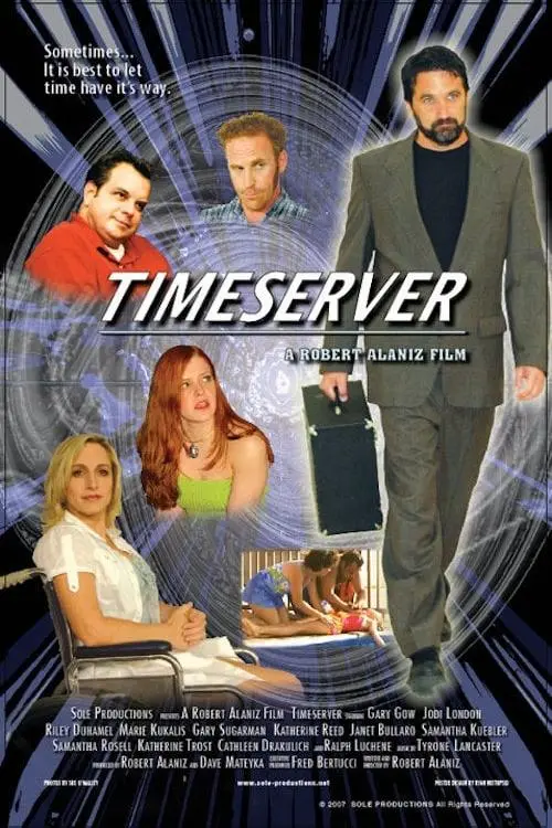 Timeserver_peliplat