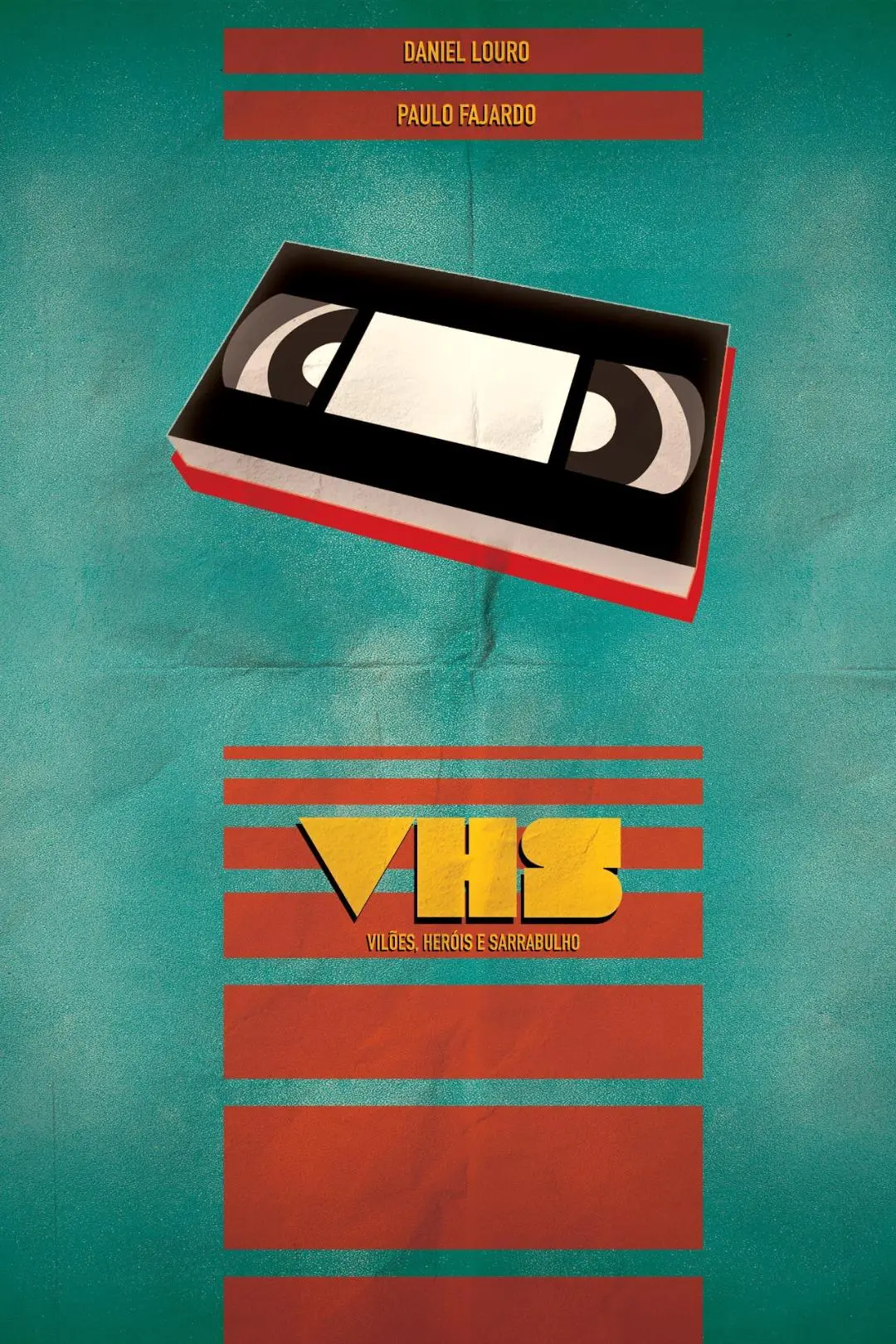 VHS_peliplat