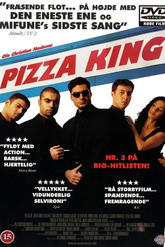 Pizza King_peliplat