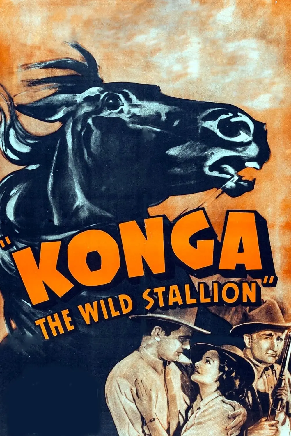 Konga_peliplat