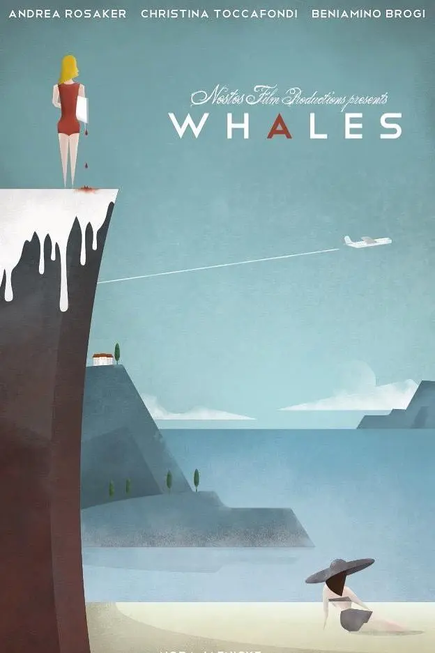 Whales_peliplat