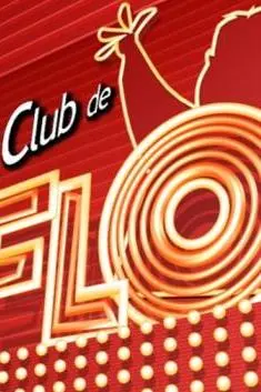 El club de Flo_peliplat