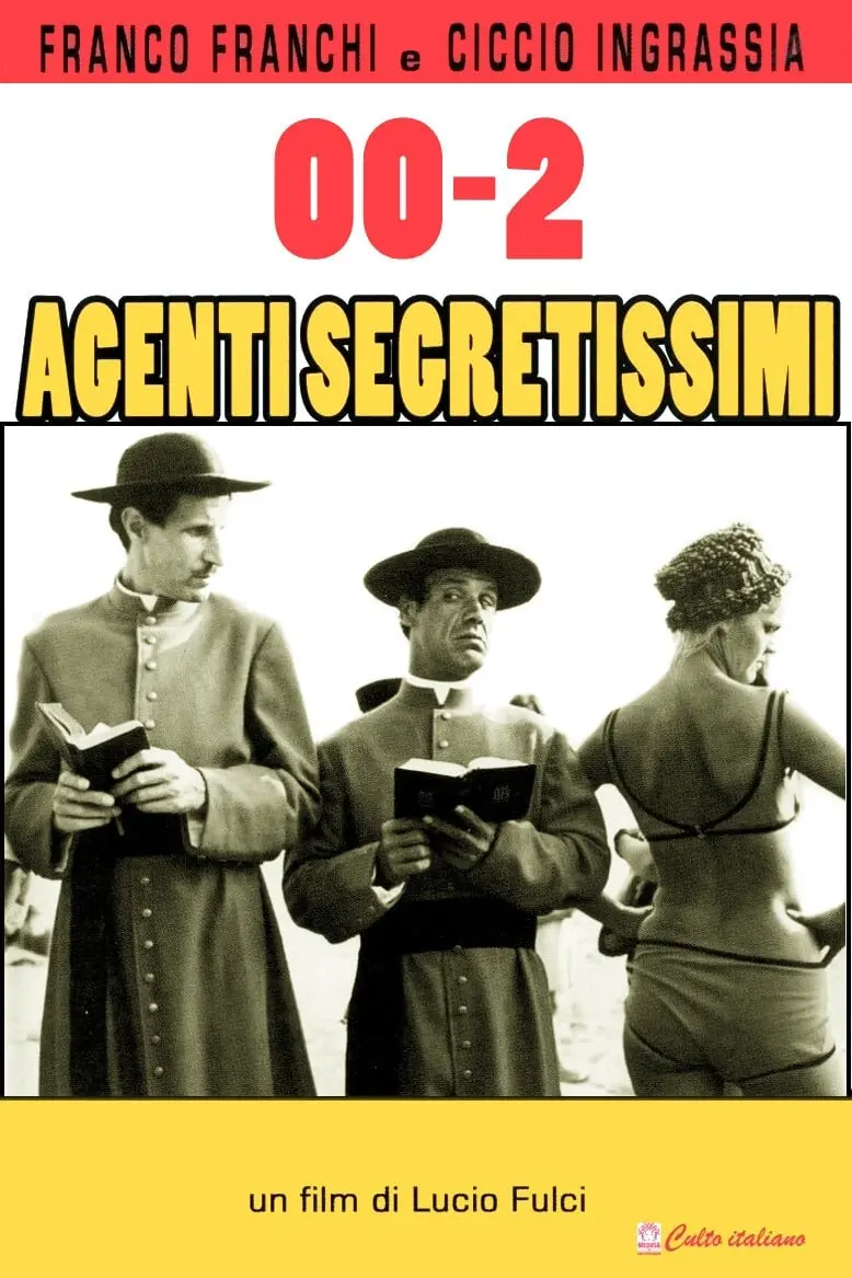 00-Dois Agentes Secretíssimos_peliplat