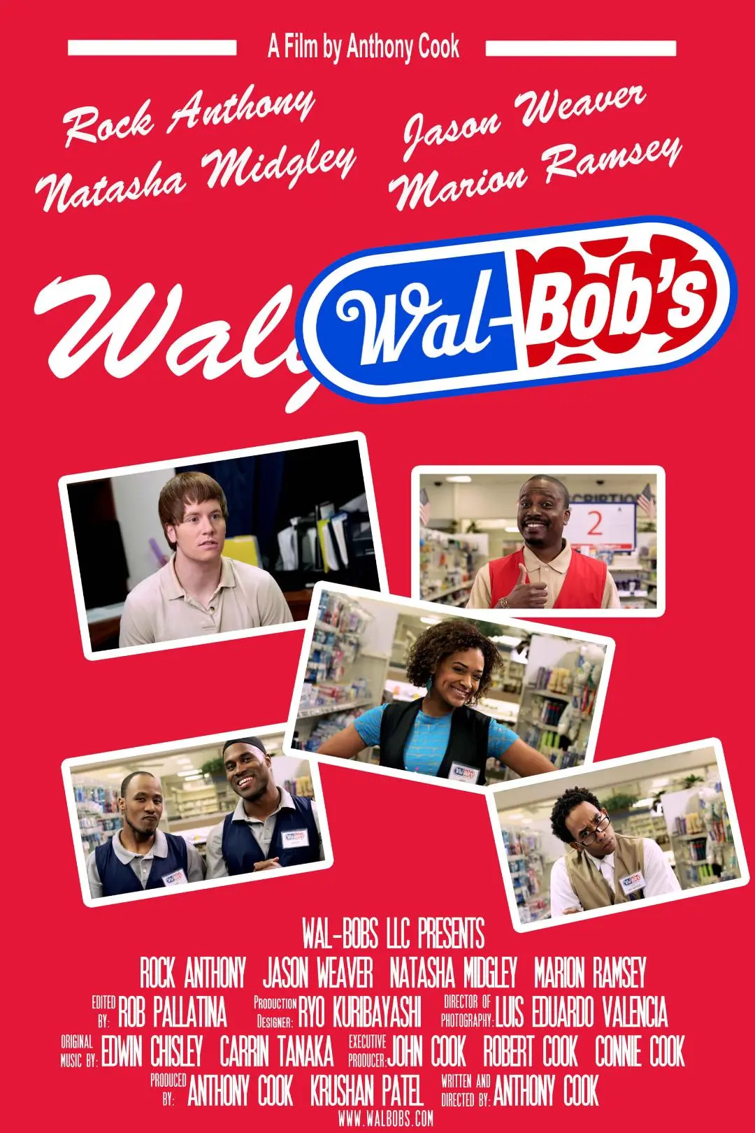 Wal-Bob's_peliplat