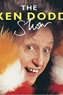 The Ken Dodd Show_peliplat