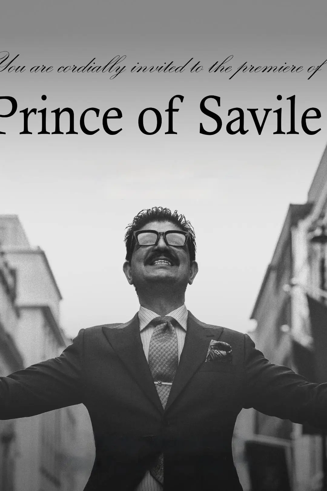 The Prince of Savile Row_peliplat
