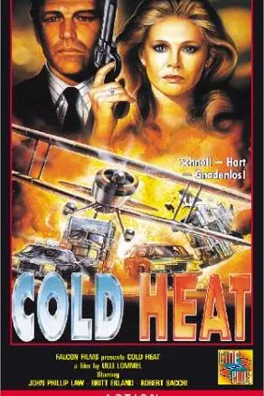 Cold Heat_peliplat