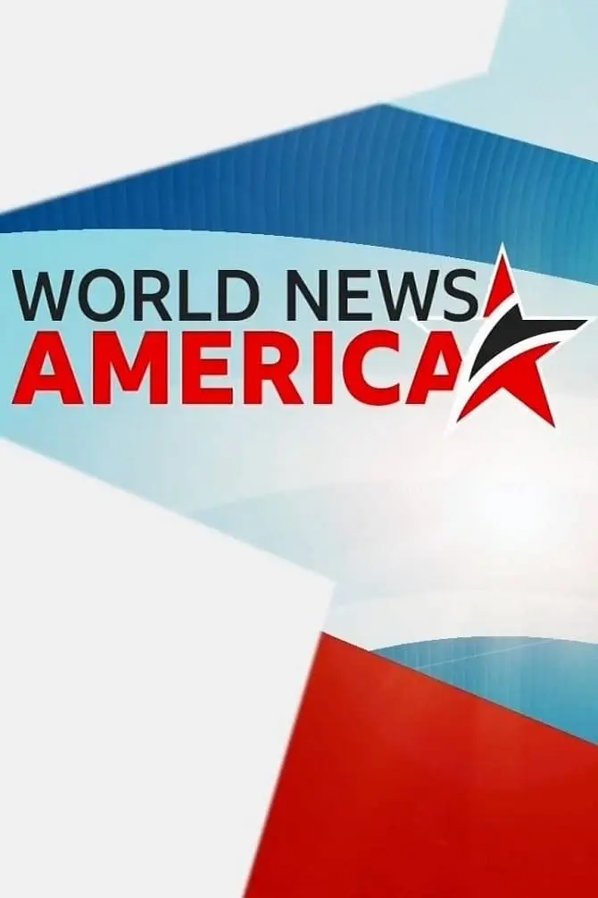 BBC World News America_peliplat