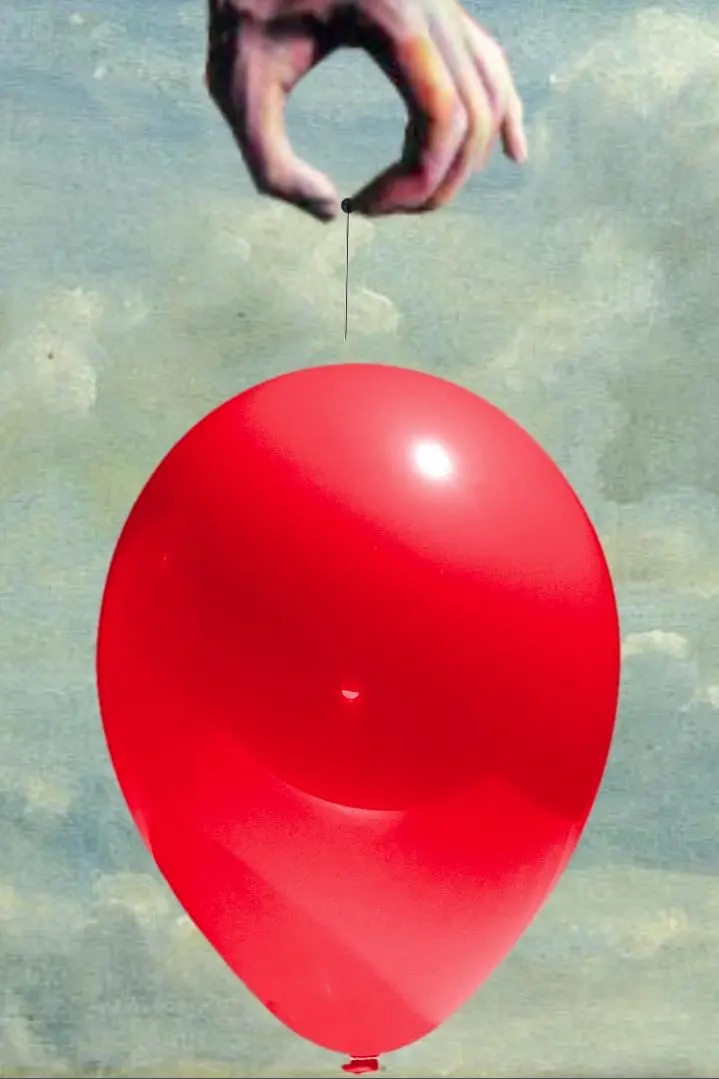 Balloon_peliplat