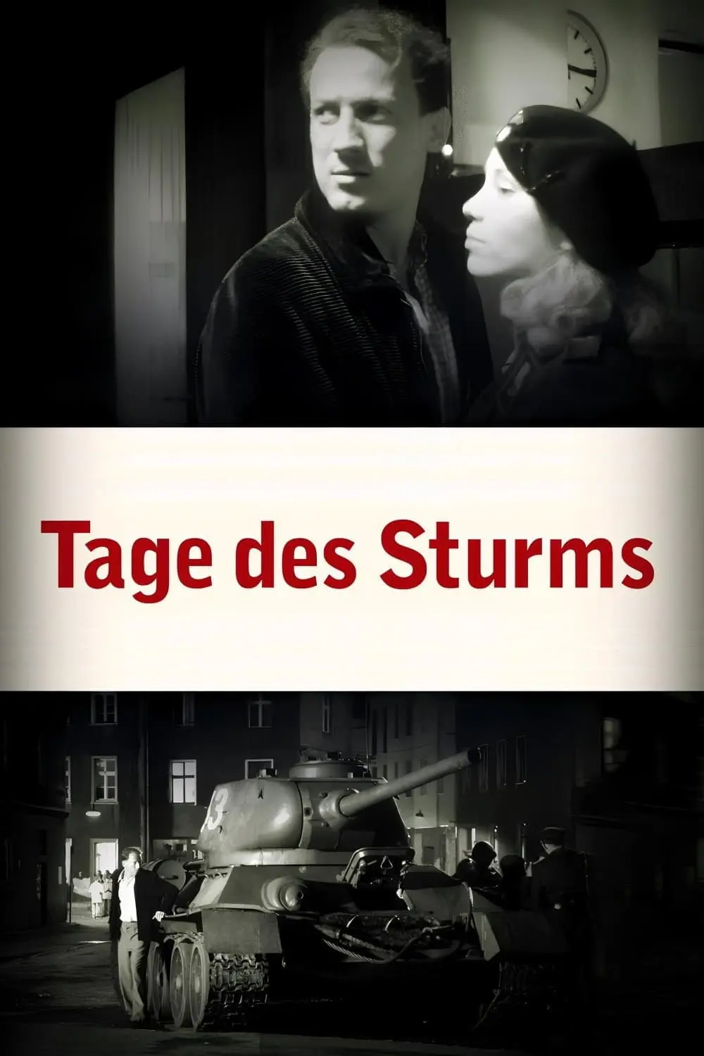 Tage des Sturms_peliplat