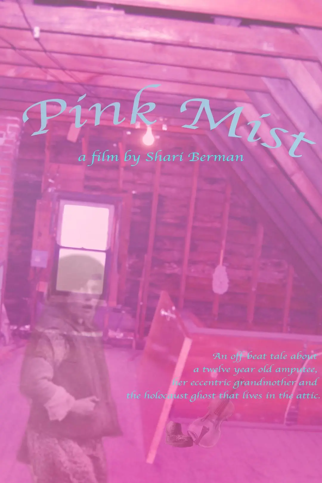 Pink Mist_peliplat