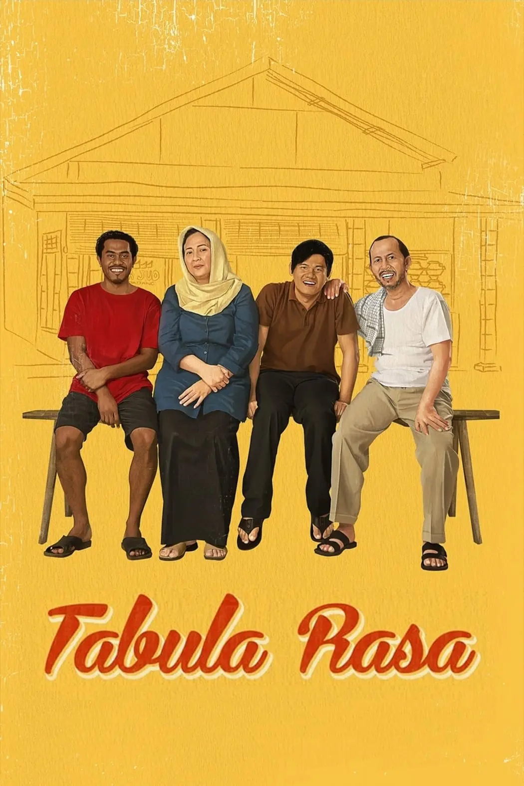 Tabula Rasa_peliplat