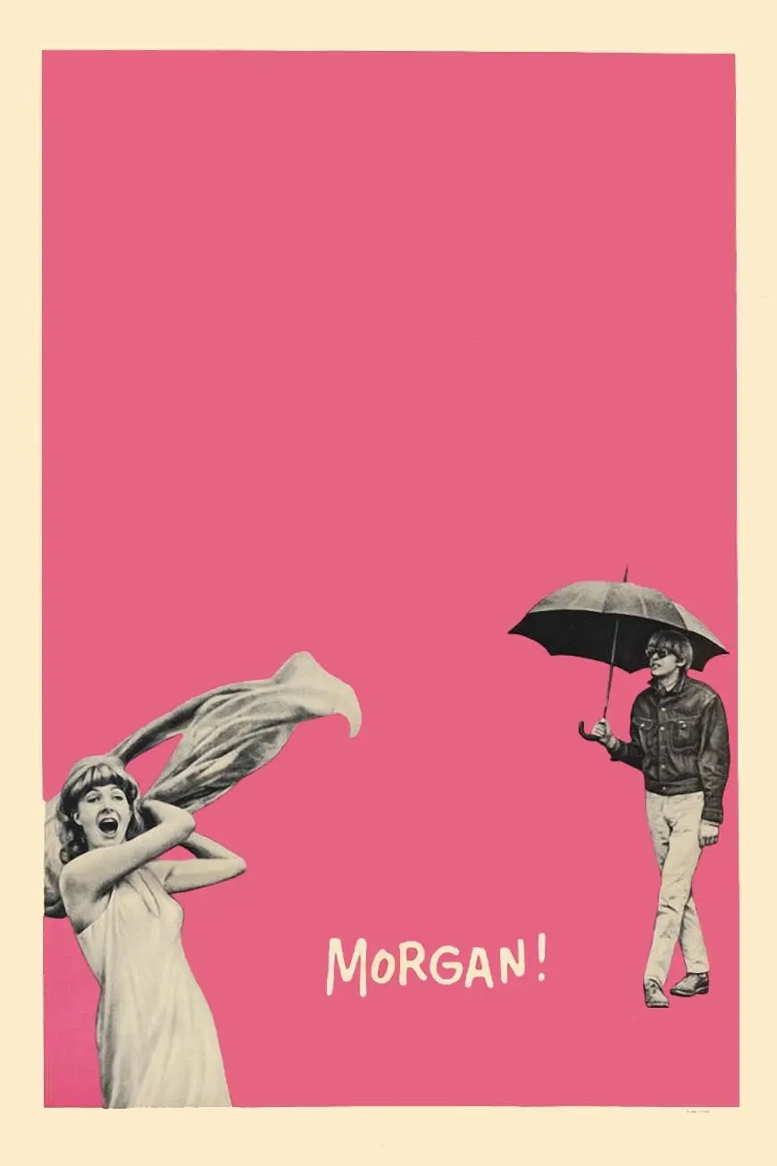 Morgan, un caso clínico_peliplat