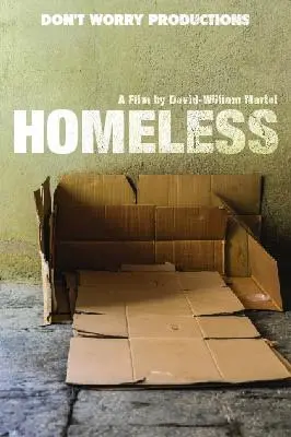 Homeless_peliplat