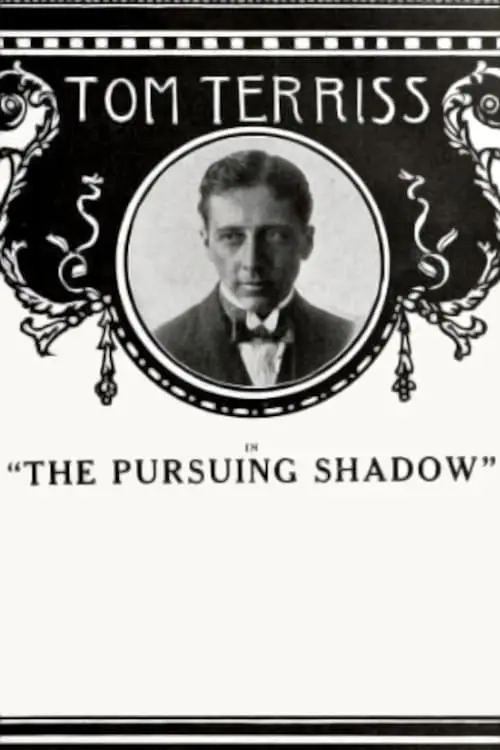 The Pursuing Shadow_peliplat