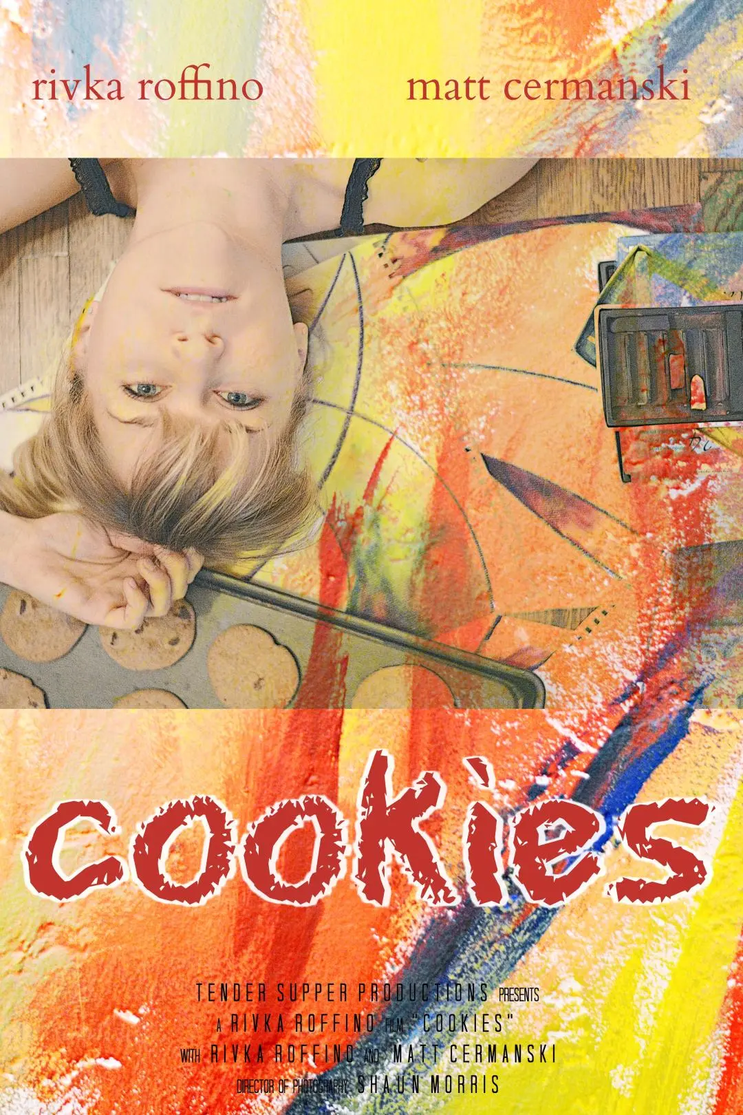 Cookies_peliplat