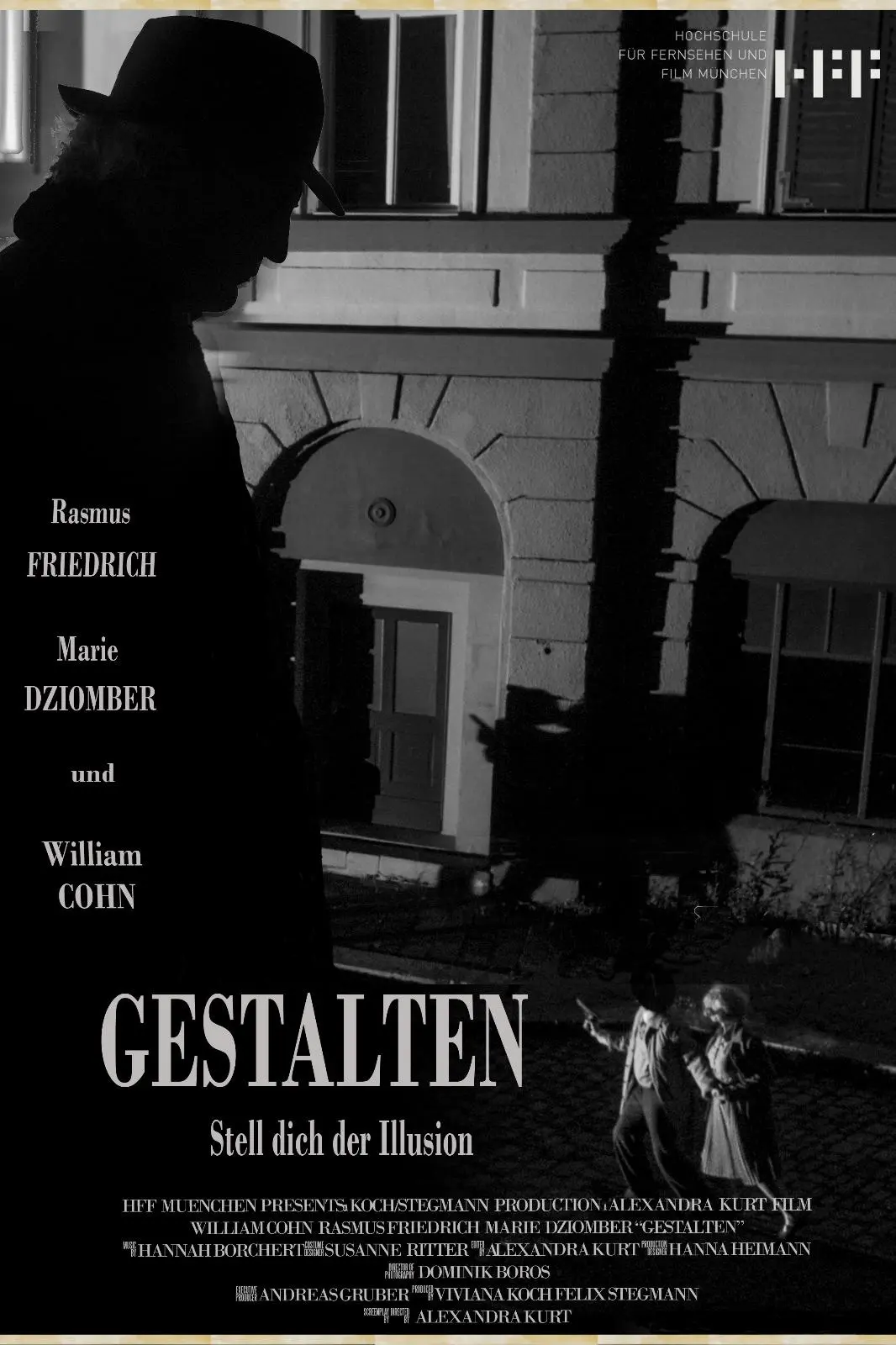 Gestalten_peliplat