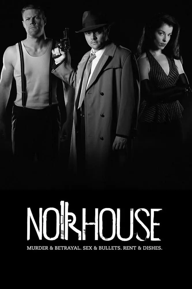 Noirhouse_peliplat