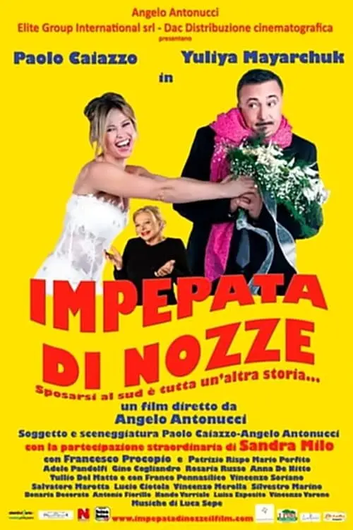 Impepata di nozze_peliplat