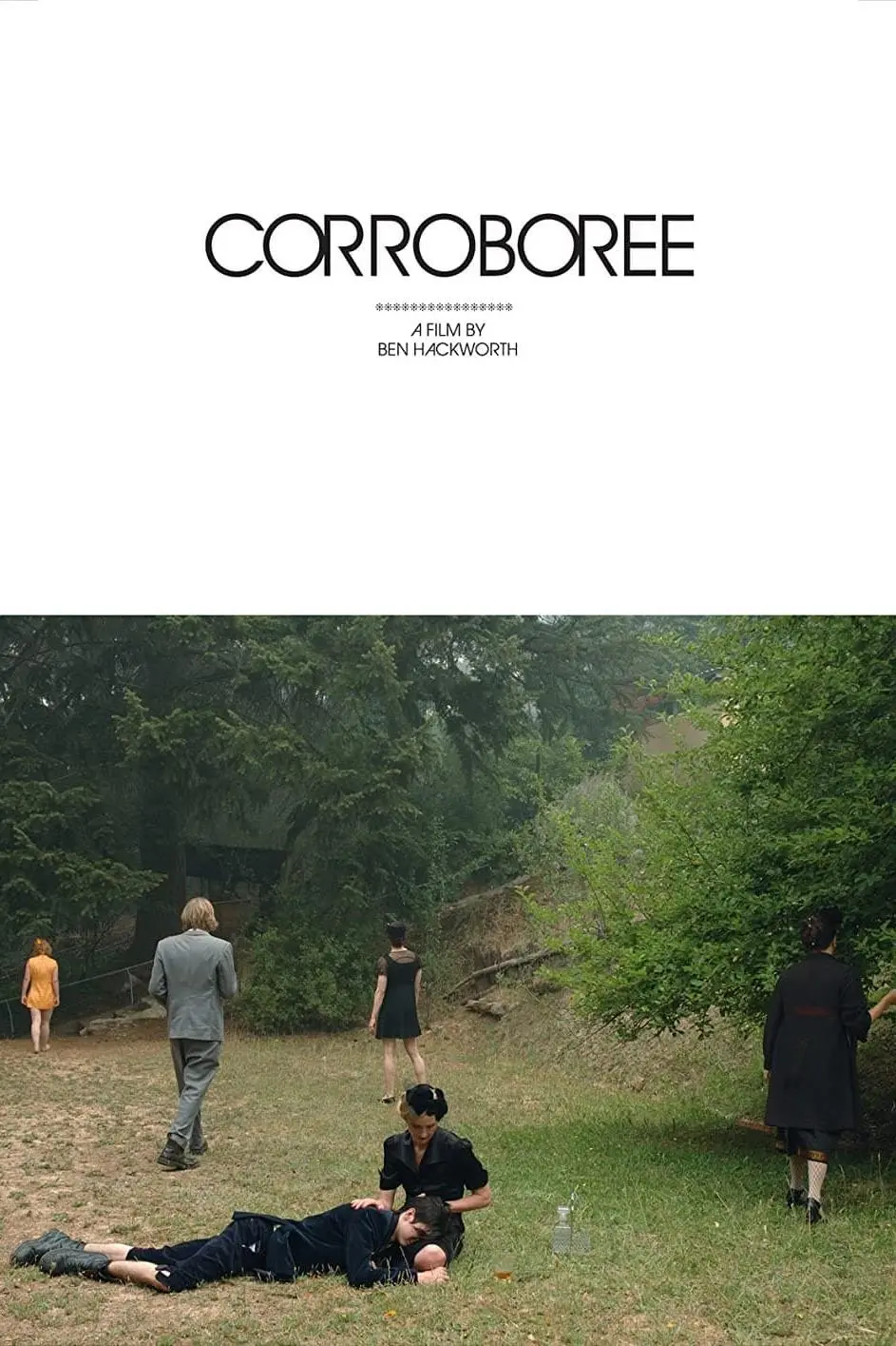 Corroboree_peliplat