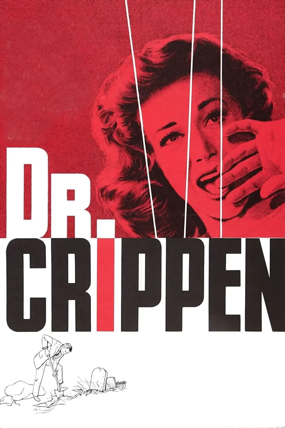 Doctor Crippen_peliplat