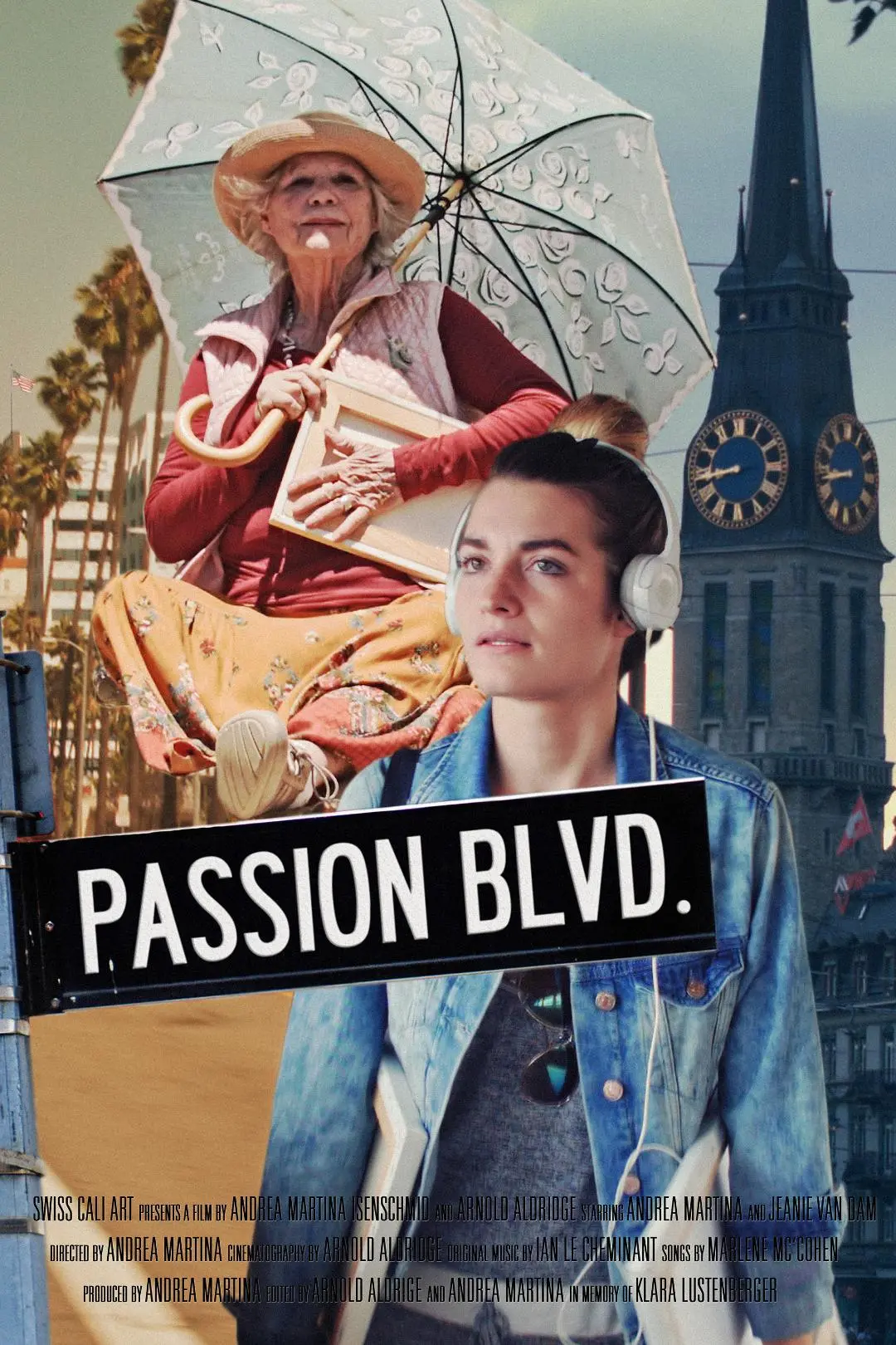Passion Boulevard_peliplat