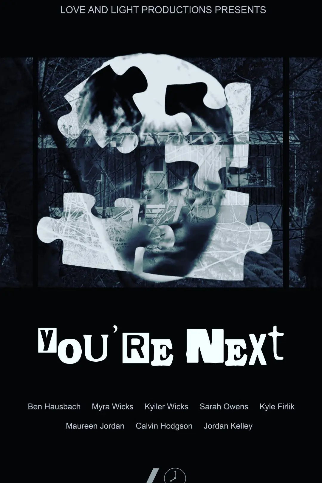 You're Next_peliplat