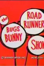 The Bugs Bunny/Road Runner Show_peliplat