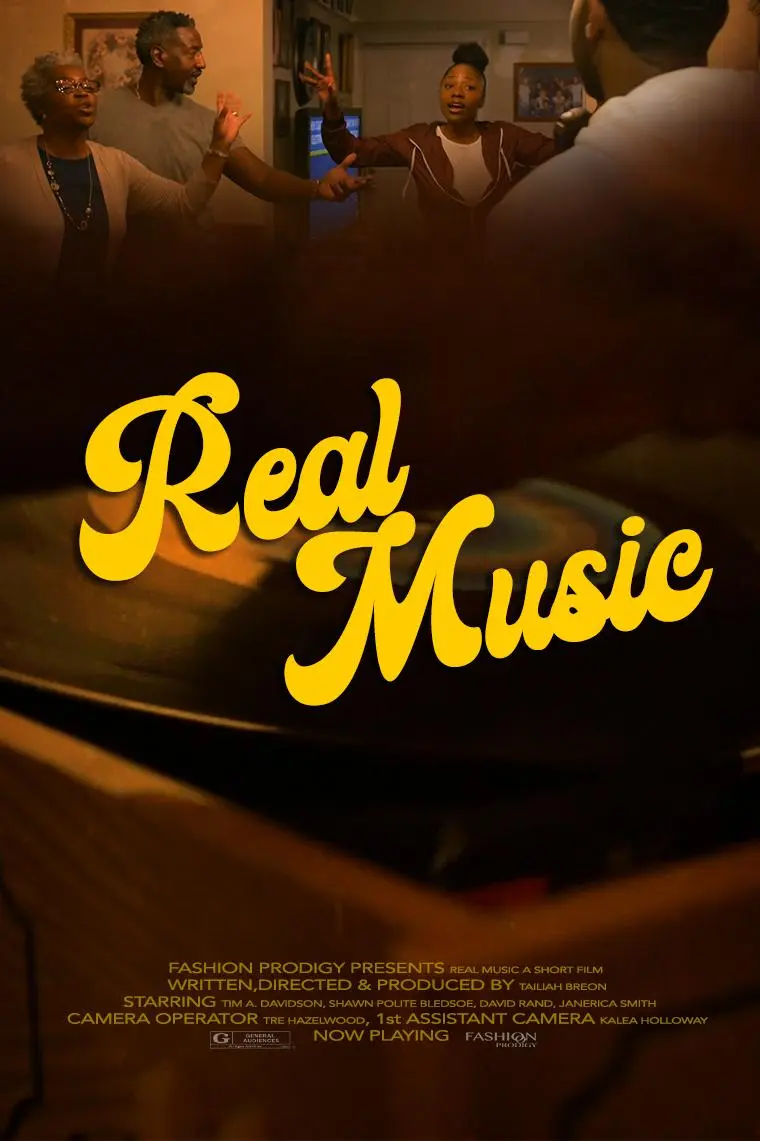 Real Music_peliplat