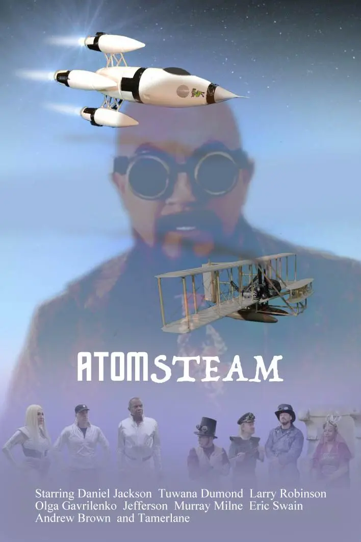 AtomSteam_peliplat