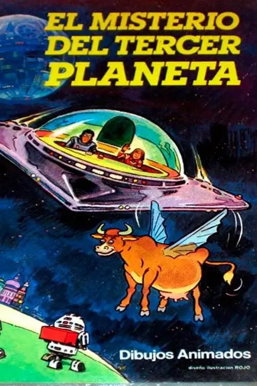 El misterio del tercer planeta_peliplat