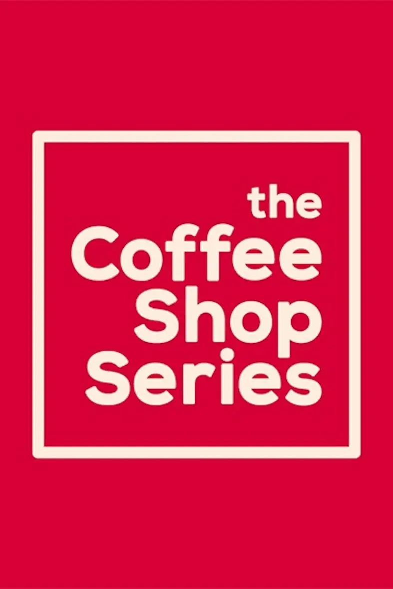 The Coffee Shop Series_peliplat