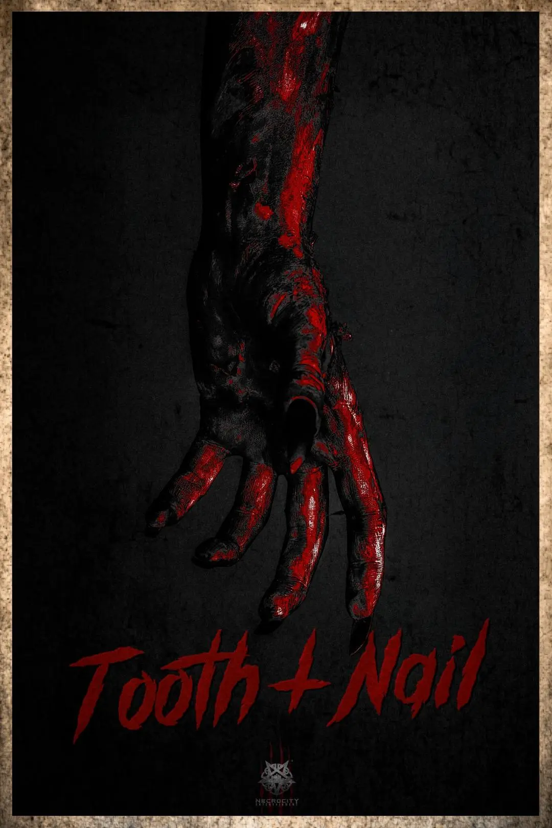 Tooth+Nail_peliplat