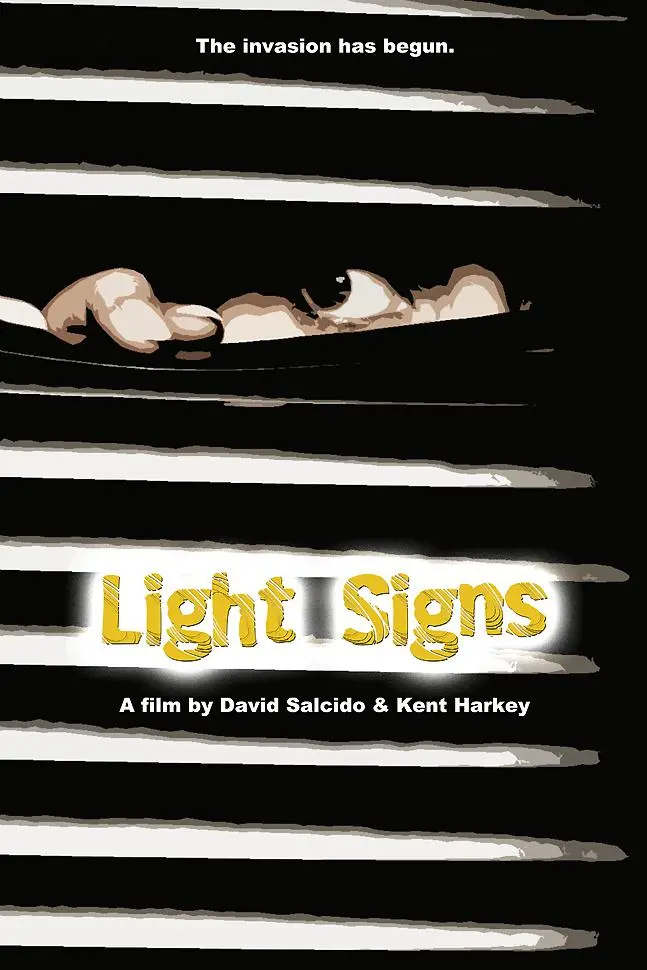 Light Signs_peliplat