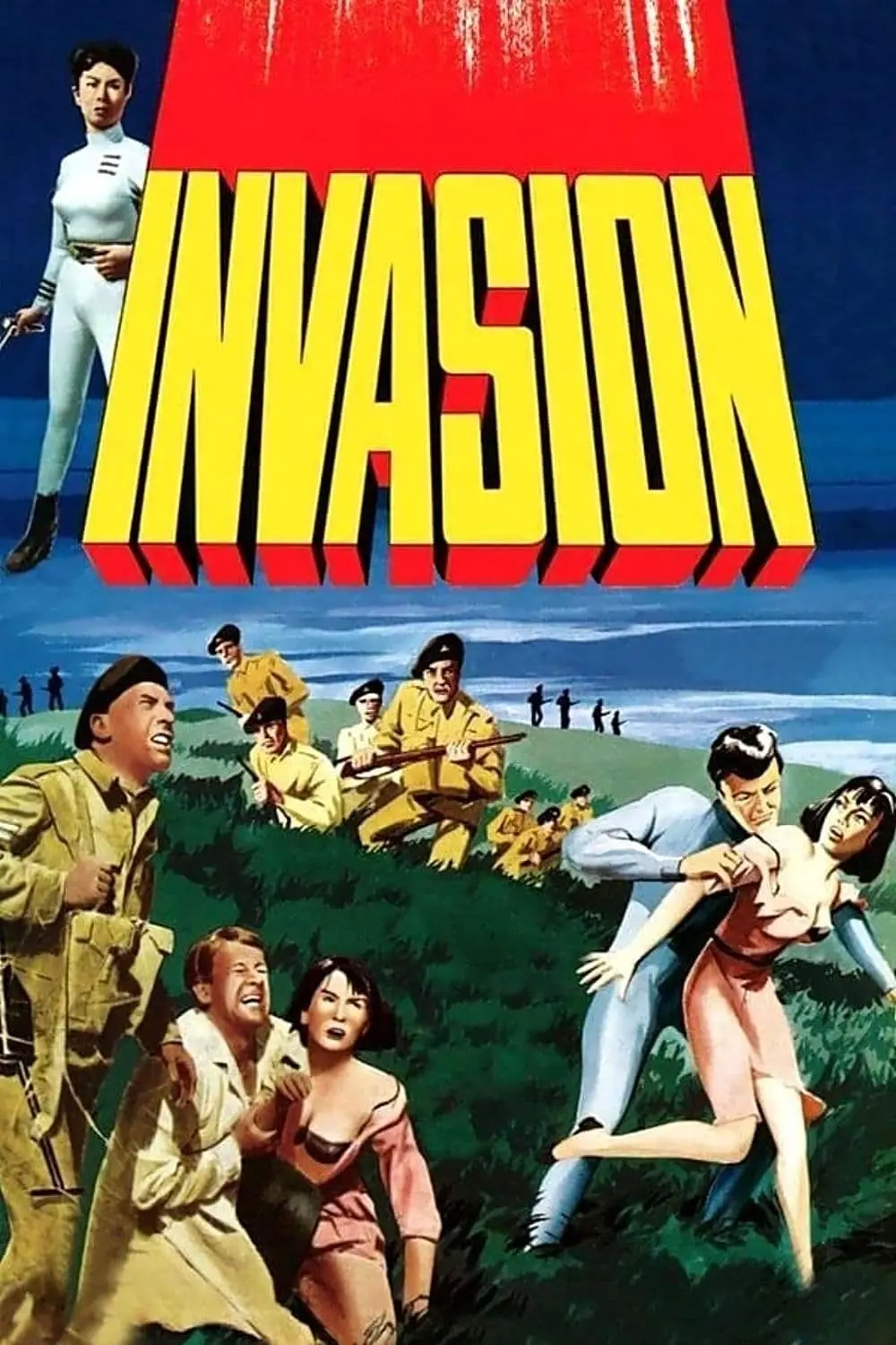 Invasion_peliplat