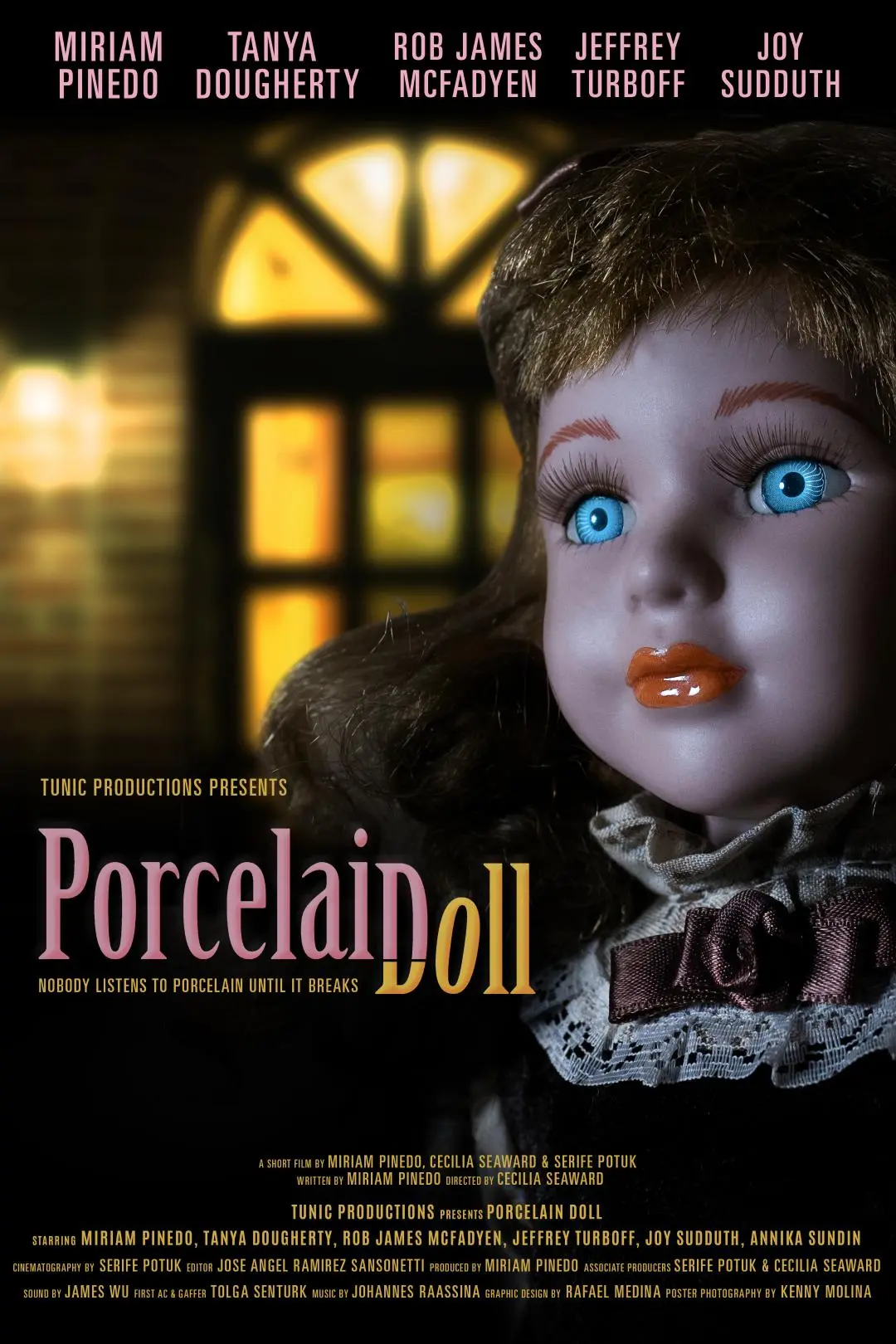 Porcelain Doll_peliplat