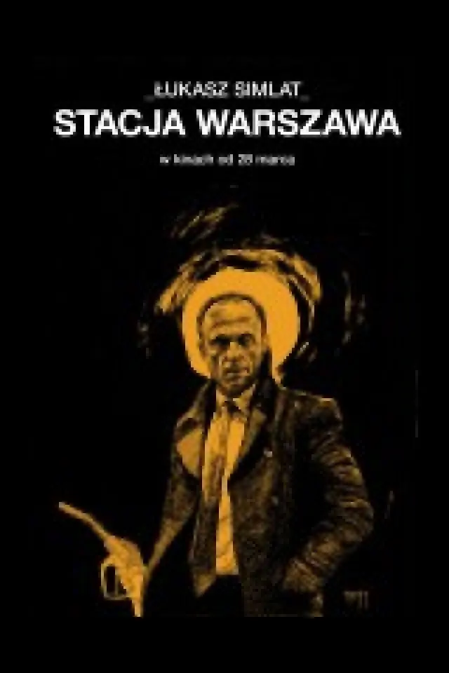 Stacja Warszawa_peliplat
