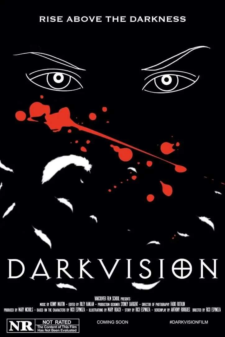 Darkvision_peliplat