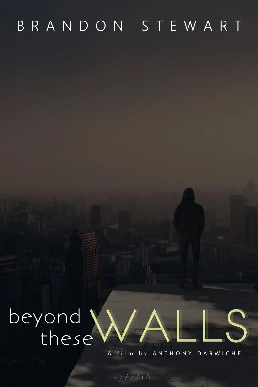 Beyond These Walls_peliplat