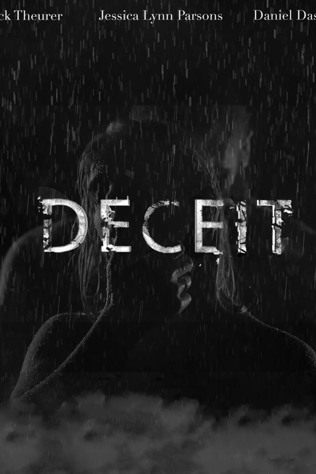 Deceit_peliplat