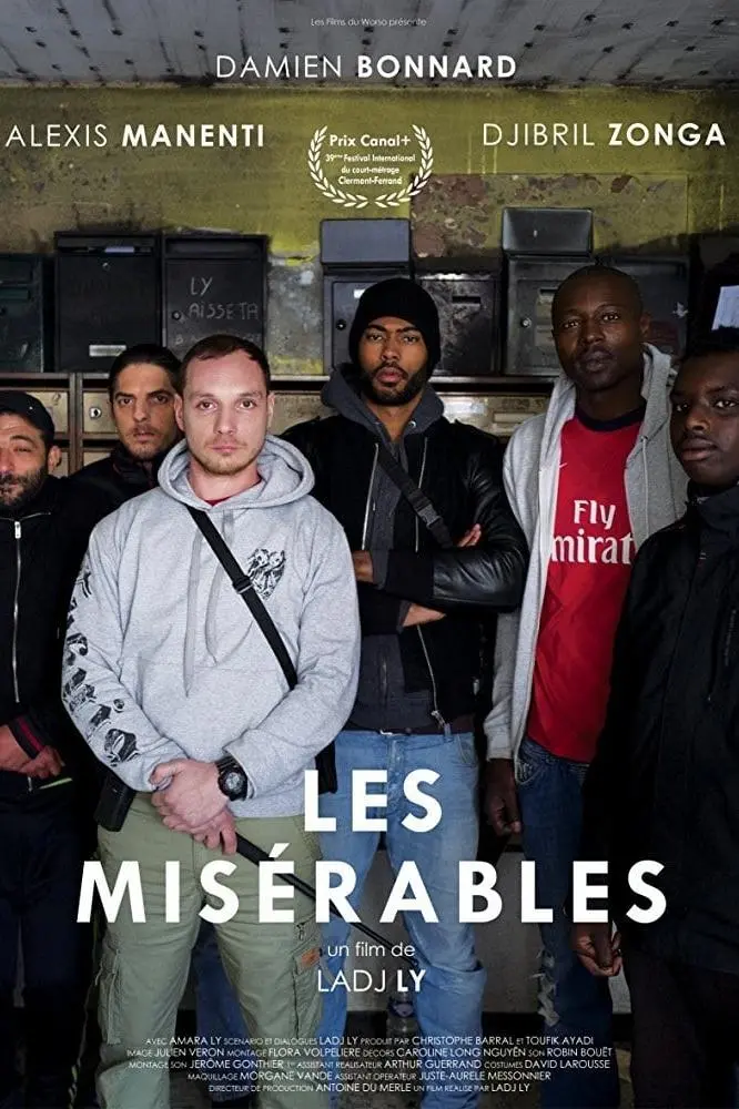 Les misérables_peliplat