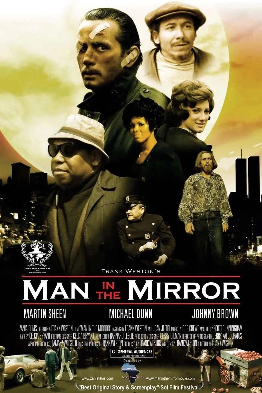 Man in the Mirror_peliplat