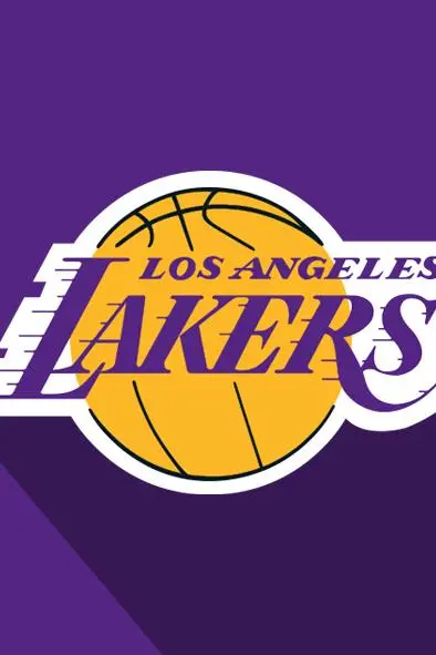 LA Lakers_peliplat