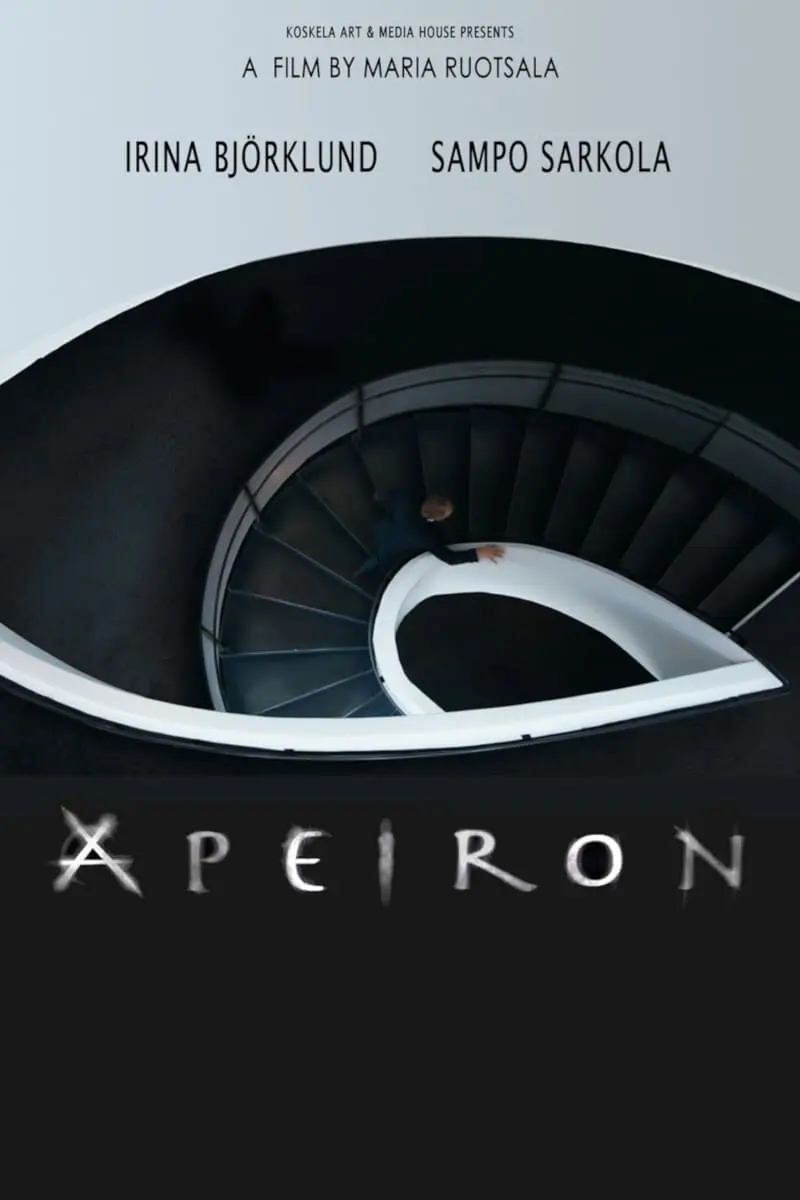 Apeiron_peliplat