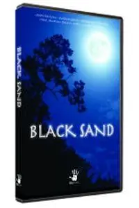 Black Sand_peliplat