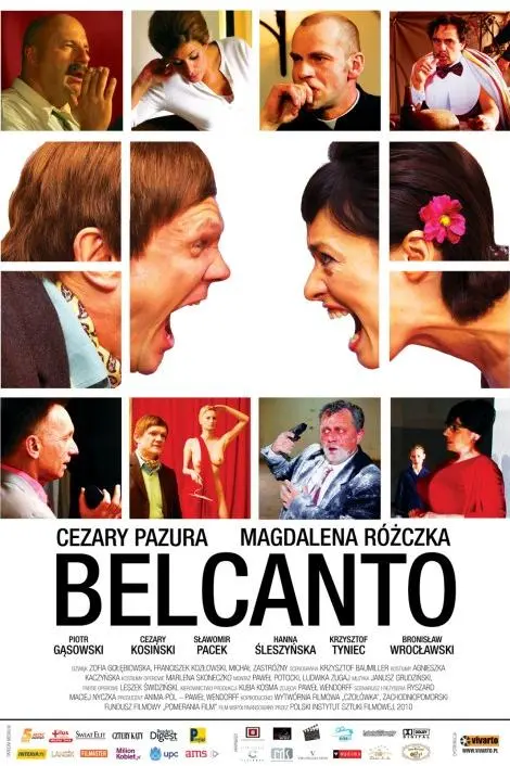 Belcanto_peliplat