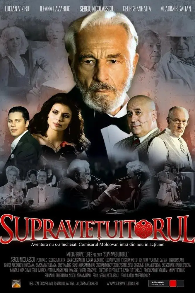 Supravietuitorul_peliplat