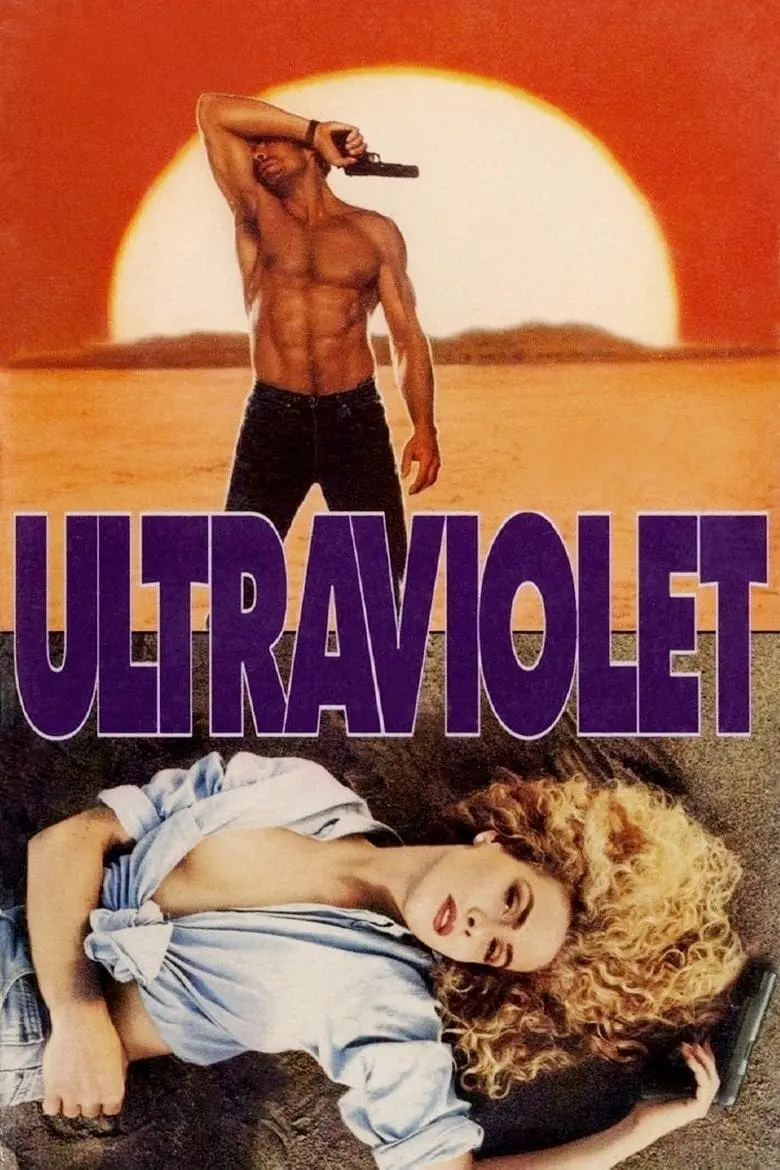 Ultraviolet_peliplat