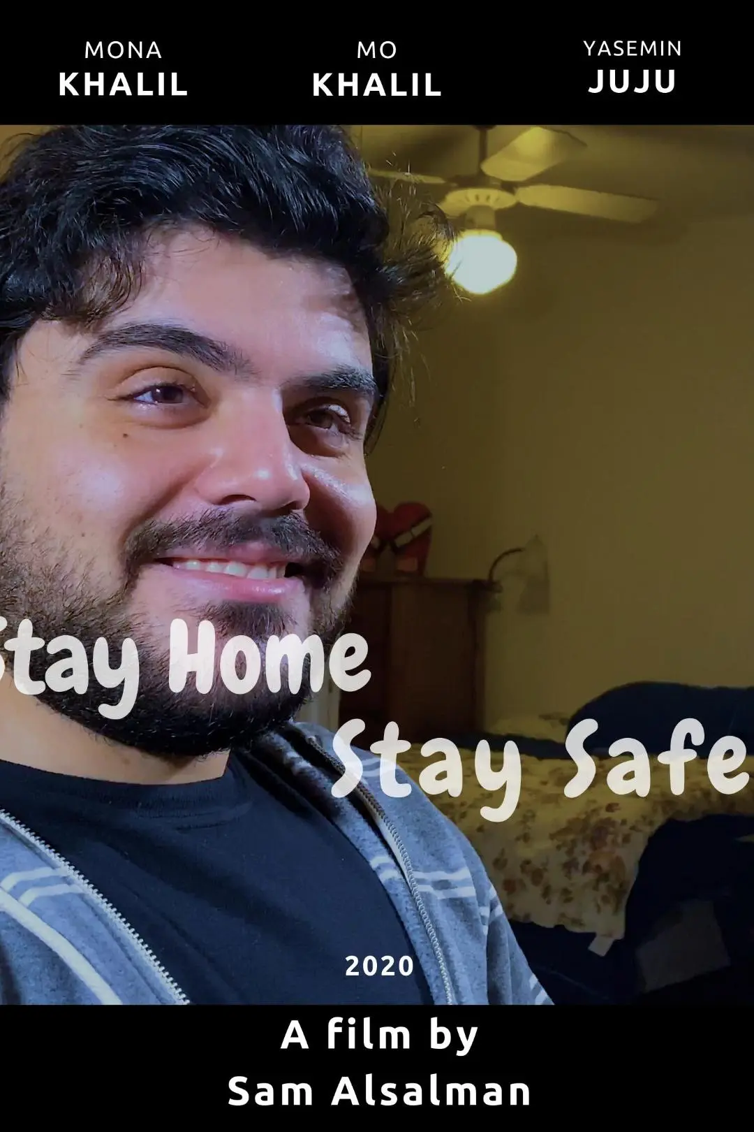Stay Home Stay Safe_peliplat