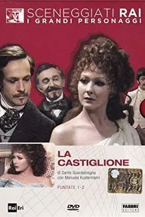 La Castiglione_peliplat